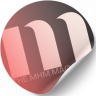 The MHM Magazine