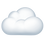 :cloud: