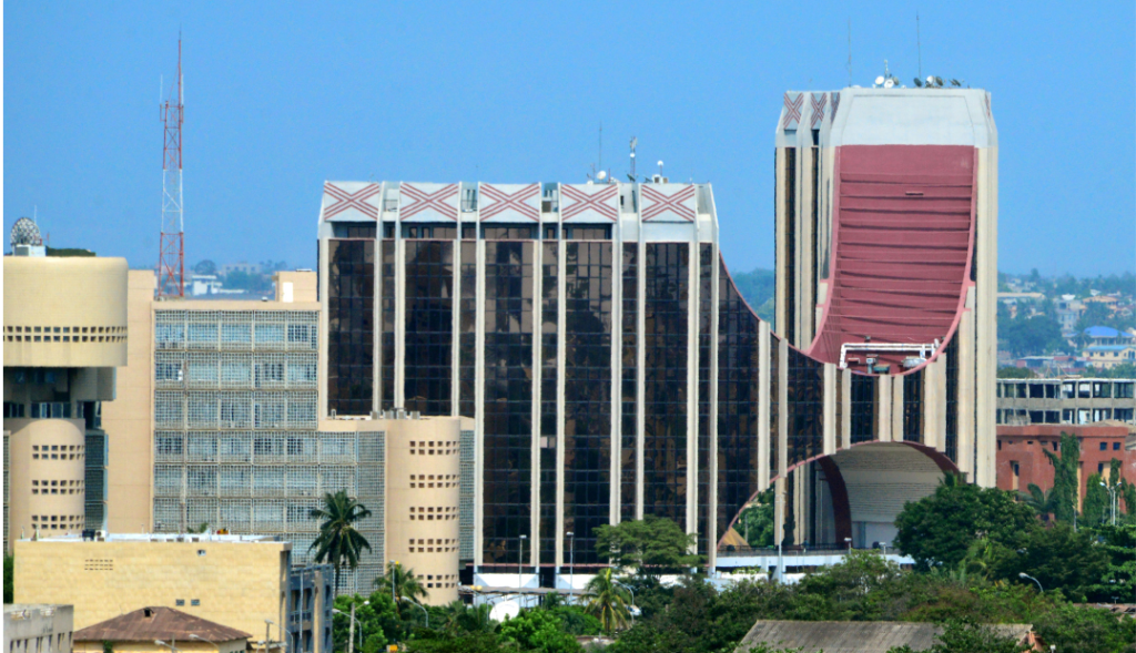 ECOWAS Secretariat
