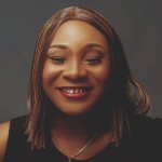 Jewel Chidinma Osonwa-Paul