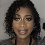 Juanita M. Headley
