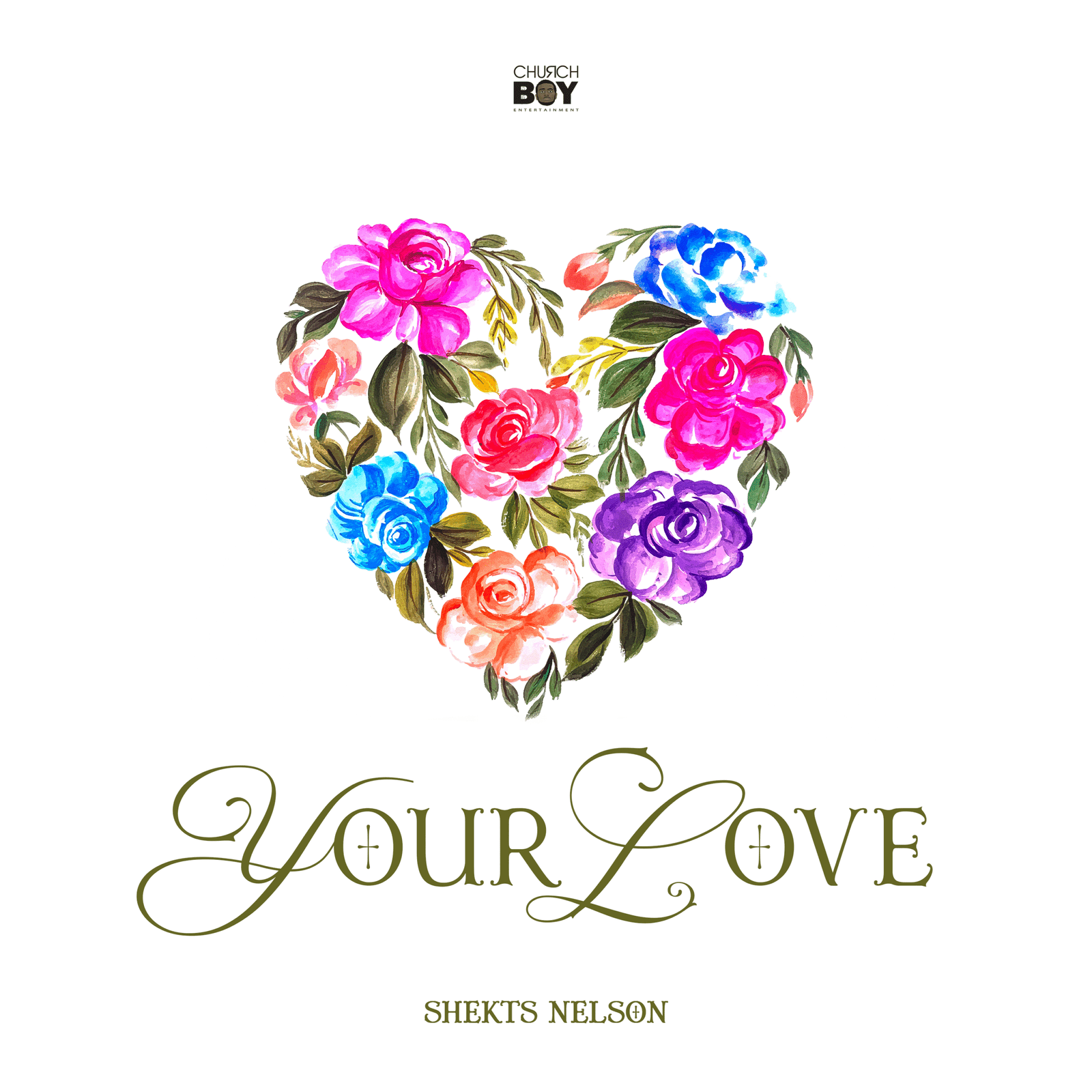 Shekts-Nelson-artwork-your-love