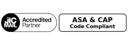 JICMAIL Partner and ASA CAP compliance policy guidance to how we operate